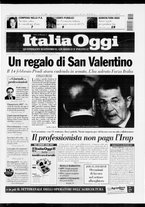 giornale/RAV0037039/2007/n. 41 del 17 febbraio